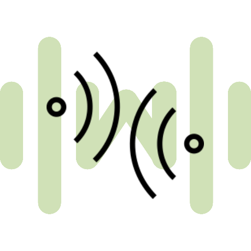 Echo SoundBoard thumbnail