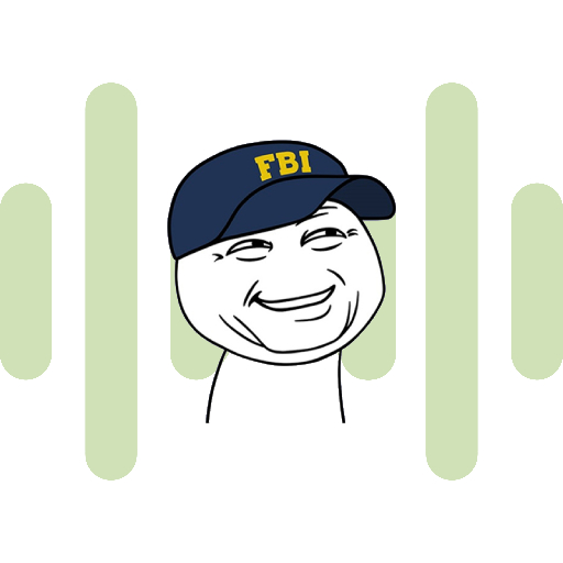 FBI SoundBoard thumbnail
