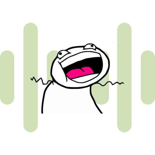 Fah SoundBoard thumbnail