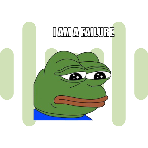 Failure SoundBoard thumbnail