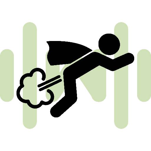 Fart SoundBoard thumbnail