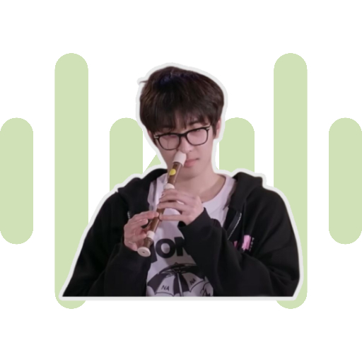 Flute SoundBoard thumbnail