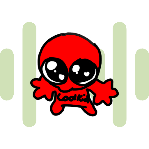 Forsaken SoundBoard thumbnail