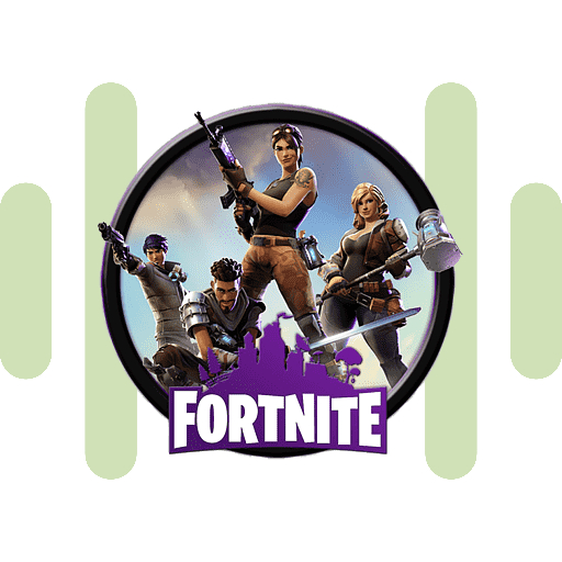 Fortnite SoundBoard thumbnail