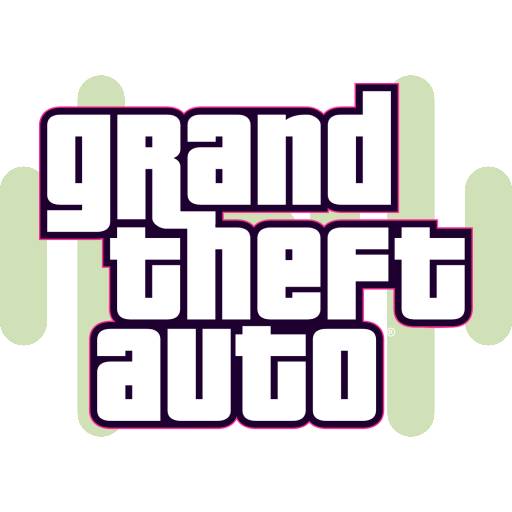 GTA SoundBoard thumbnail