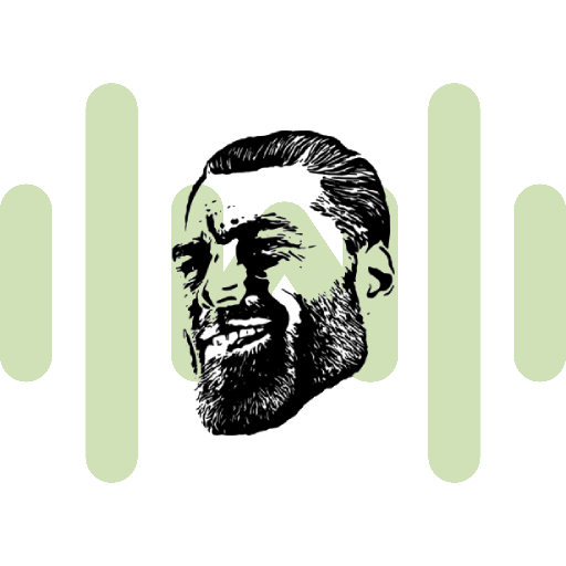 Giga SoundBoard thumbnail