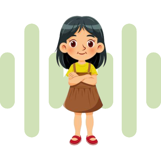 Girl SoundBoard thumbnail