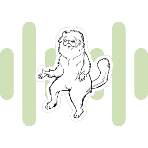 Guardian SoundBoard thumbnail