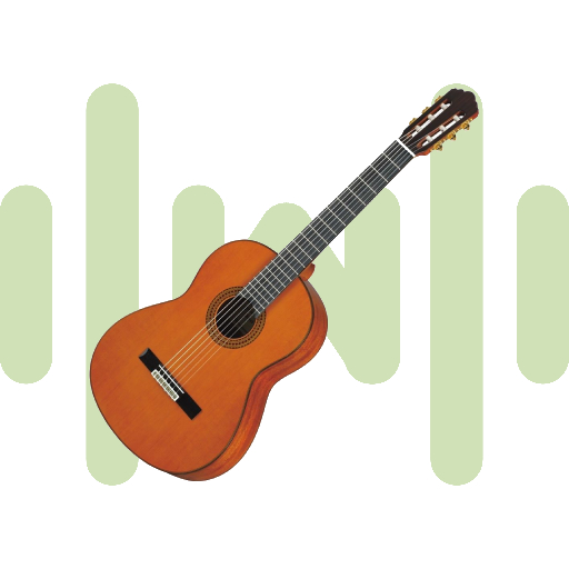 Guitar SoundBoard thumbnail