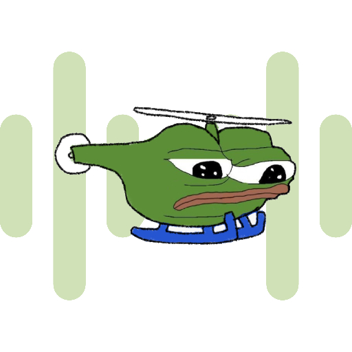 Helicopter SoundBoard thumbnail