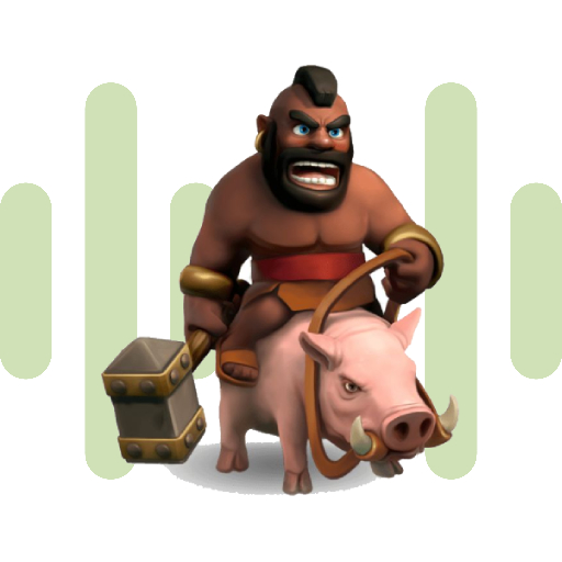Hog Rider SoundBoard thumbnail