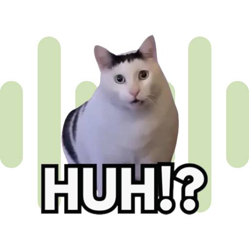 Huh SoundBoard thumbnail