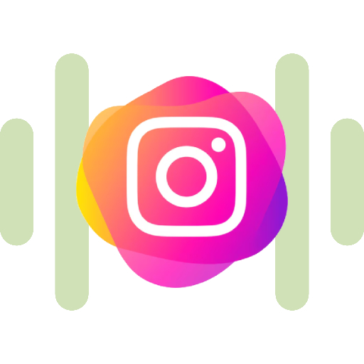 Instagram SoundBoard thumbnail