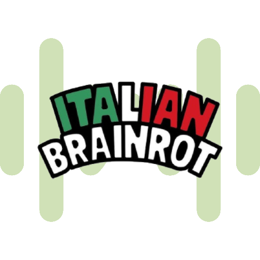 Italian Brainrot SoundBoard thumbnail