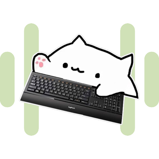 Keyboard SoundBoard thumbnail