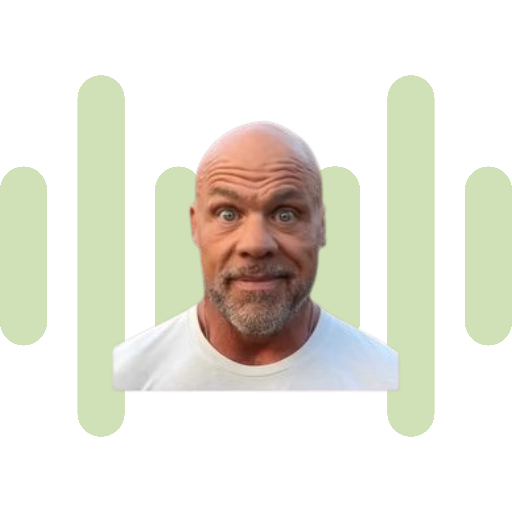 Kurt SoundBoard thumbnail