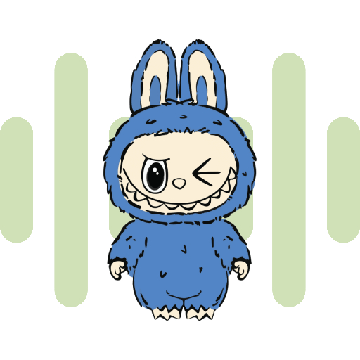 Labubu SoundBoard thumbnail