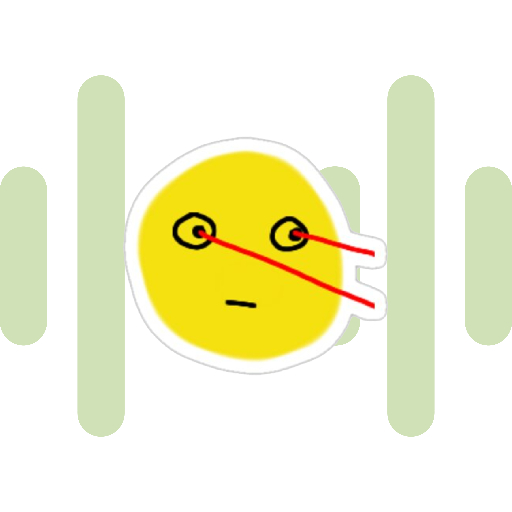 Laser SoundBoard thumbnail