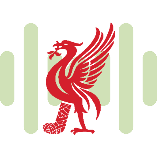 Liverpool SoundBoard thumbnail