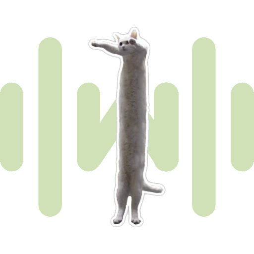 Longest SoundBoard thumbnail