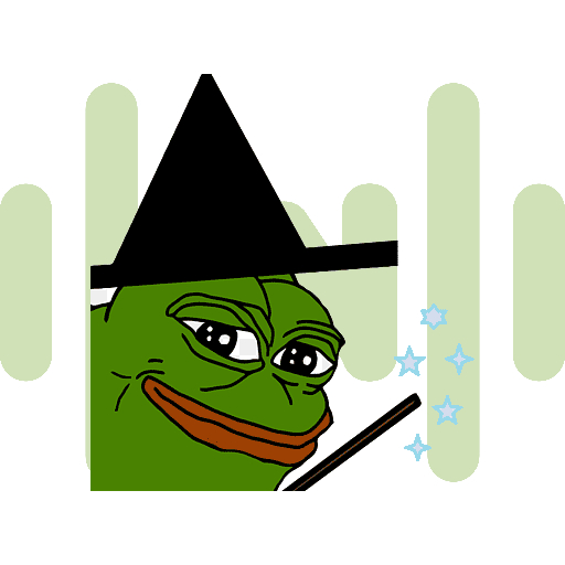 Magic SoundBoard thumbnail