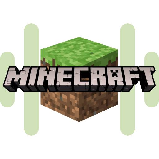 Minecraft SoundBoard thumbnail