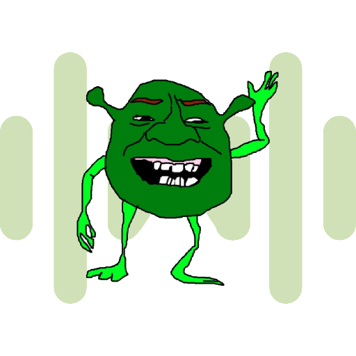 Monster SoundBoard thumbnail