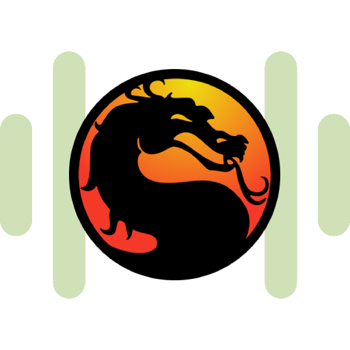 Mortal Kombat SoundBoard thumbnail