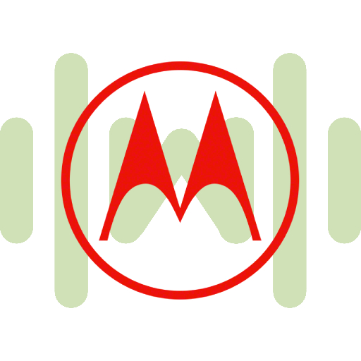 Motorola SoundBoard thumbnail