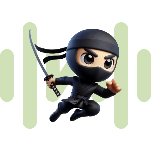 Ninja SoundBoard thumbnail