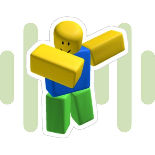 Noob SoundBoard thumbnail