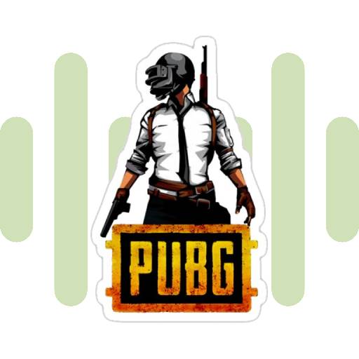 PUBG SoundBoard thumbnail
