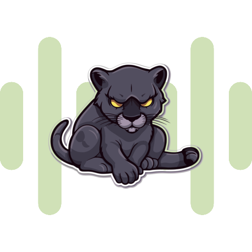 Panther SoundBoard thumbnail