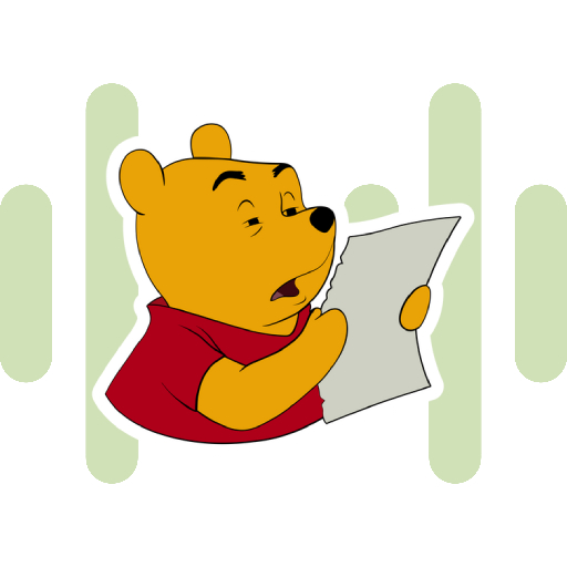 Paper SoundBoard thumbnail