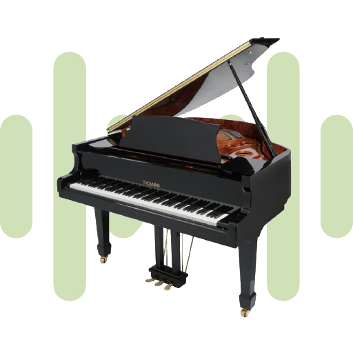 Piano SoundBoard thumbnail
