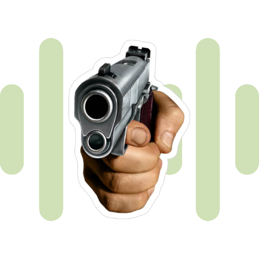 Pistol SoundBoard thumbnail