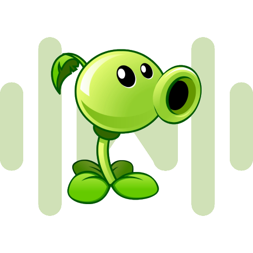 Plants Vs Zombies SoundBoard thumbnail