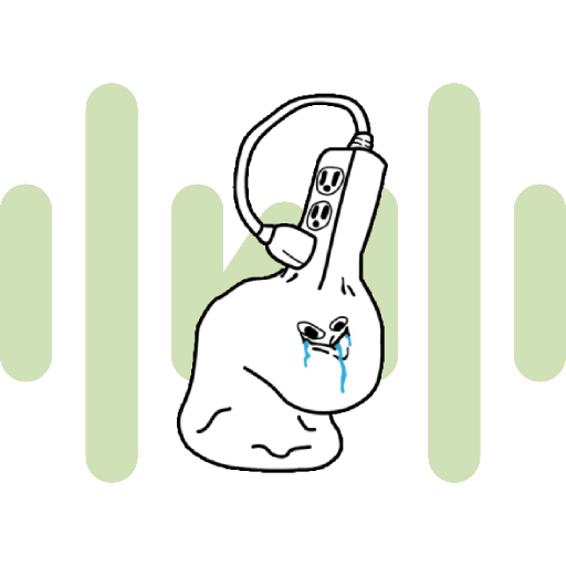 Plug SoundBoard thumbnail