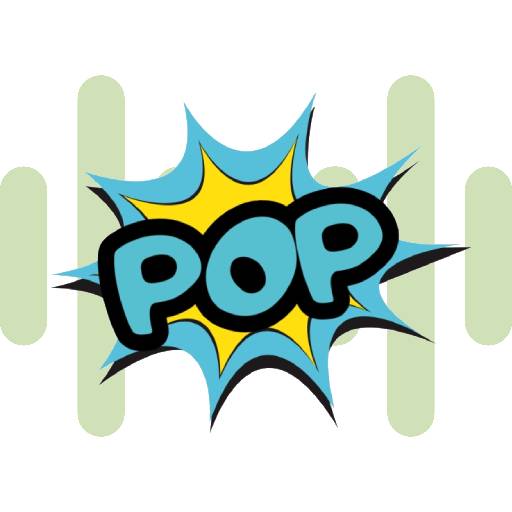 Pop SoundBoard thumbnail