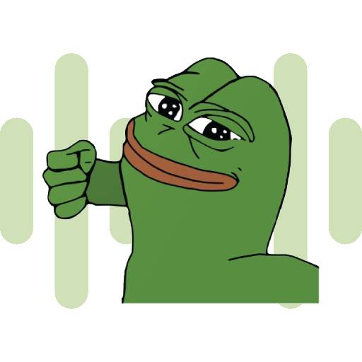 Punch SoundBoard thumbnail