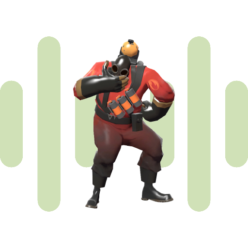 Pyro SoundBoard thumbnail