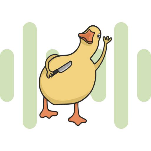 Quack SoundBoard thumbnail