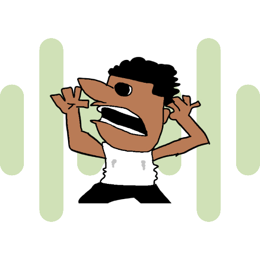 Quandale SoundBoard thumbnail