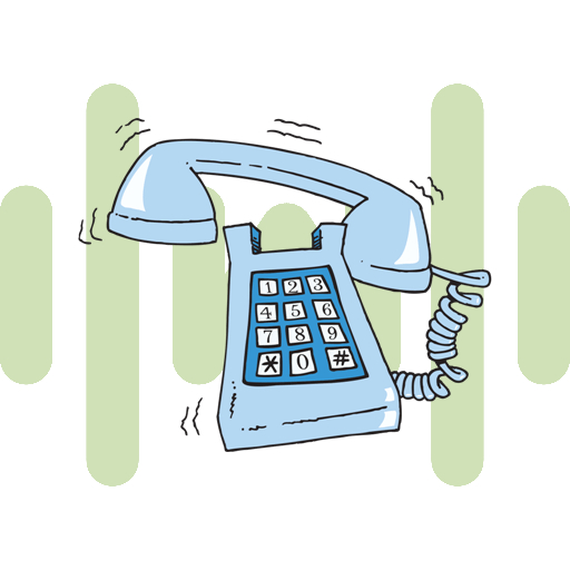 Ringing SoundBoard thumbnail