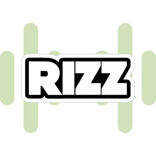 Rizz SoundBoard thumbnail