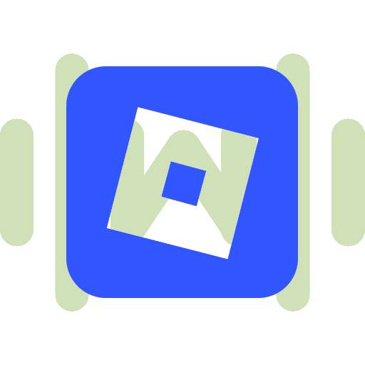 Roblox SoundBoard thumbnail