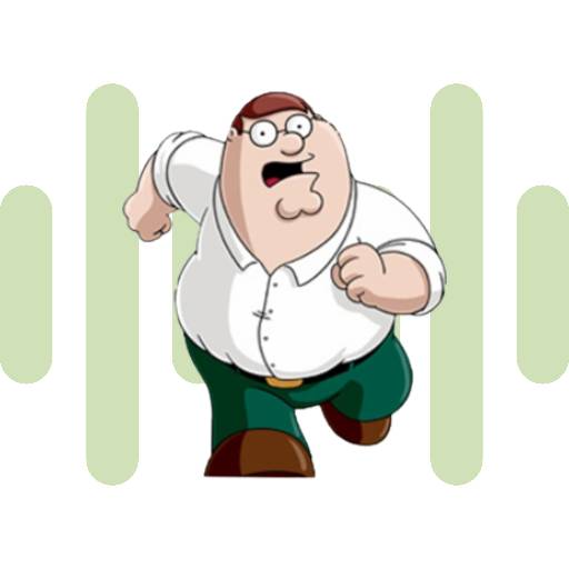 Run SoundBoard thumbnail