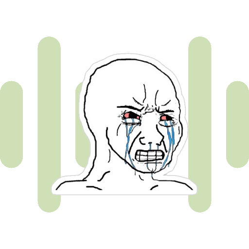 Sad SoundBoard thumbnail