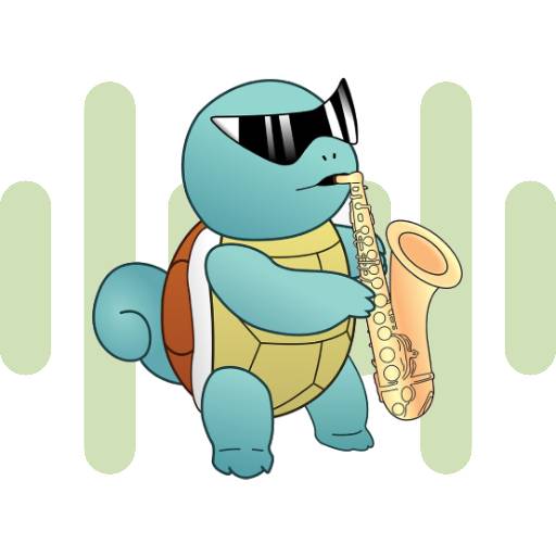 Sax SoundBoard thumbnail