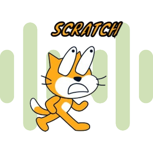 Scratch SoundBoard thumbnail